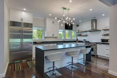 1809 Barton Hills Drive, Austin, TX 78704 - Photo 7