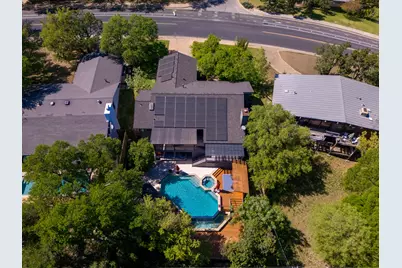 1809 Barton Hills Drive, Austin, TX 78704 - Photo 31
