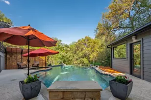 1809 Barton Hills Dr, Austin, TX 78704 - Photo 1
