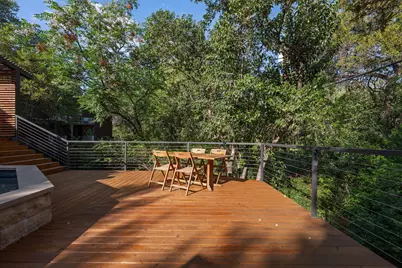1809 Barton Hills Drive, Austin, TX 78704 - Photo 3