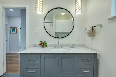 1809 Barton Hills Drive, Austin, TX 78704 - Photo 13