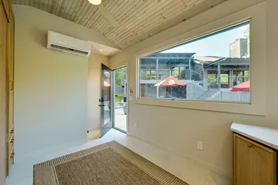 1809 Barton Hills Drive, Austin, TX 78704 - Photo 25