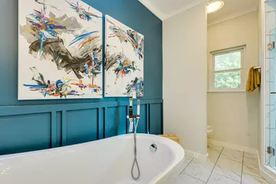 1809 Barton Hills Drive, Austin, TX 78704 - Photo 17