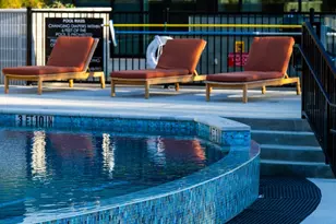 2209 S 1st St, Austin, TX 78704 - Photo 23