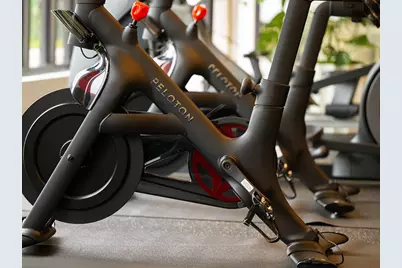 2209 S 1st Street #218, Austin, TX 78704 - Photo 33