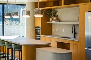 2209 S 1st St, Austin, TX 78704 - Photo 29