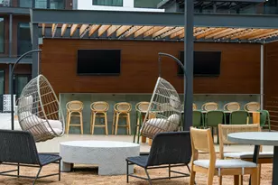 2209 S 1st St, Austin, TX 78704 - Photo 25