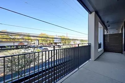 2209 S 1st Street #218, Austin, TX 78704 - Photo 15