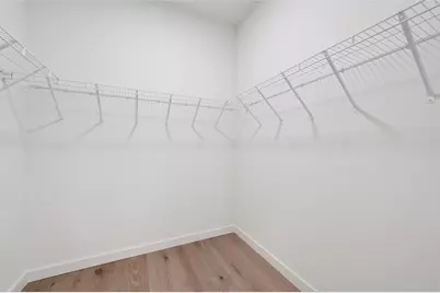 2209 S 1st Street #218, Austin, TX 78704 - Photo 13