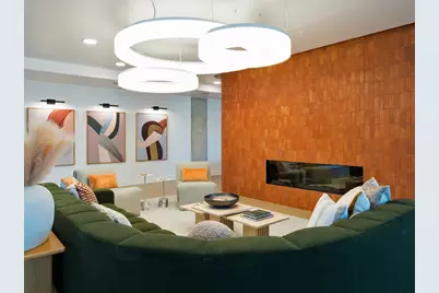 2209 S 1st Street #218, Austin, TX 78704 - Photo 25