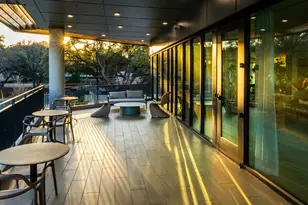 2209 S 1st St, Austin, TX 78704 - Photo 21