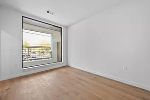 2209 S 1st St, Austin, TX 78704 - Photo 3