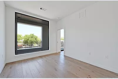 2209 S 1st Street #218, Austin, TX 78704 - Photo 15