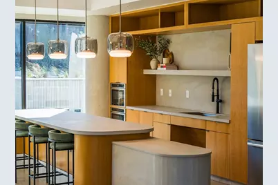 2209 S 1st Street #218, Austin, TX 78704 - Photo 31