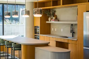 2209 S 1st St, Austin, TX 78704 - Photo 31