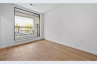 2209 S 1st Street #218, Austin, TX 78704 - Photo 3