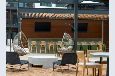 2209 S 1st Street #218, Austin, TX 78704 - Photo 25