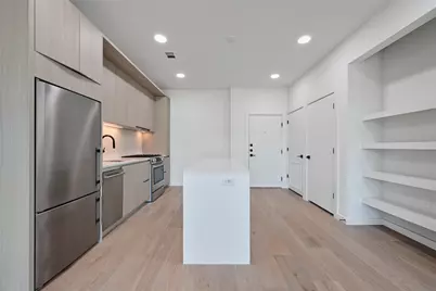 2209 S 1st Street #218, Austin, TX 78704 - Photo 5