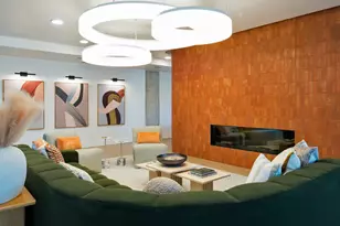 2209 S 1st St, Austin, TX 78704 - Photo 27