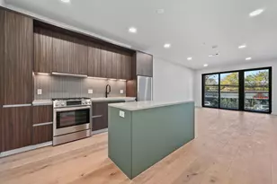 2209 S 1st St, Austin, TX 78704 - Photo 1