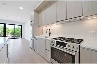 2209 S 1st Street #218, Austin, TX 78704 - Photo 3