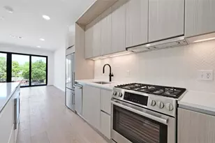 2209 S 1st St, Austin, TX 78704 - Photo 3