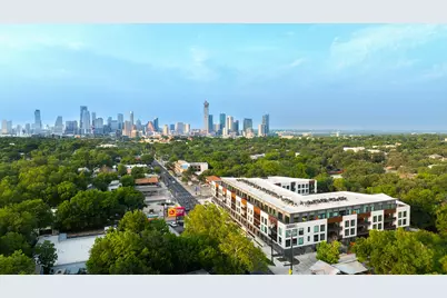 2209 S 1st Street #218, Austin, TX 78704 - Photo 33