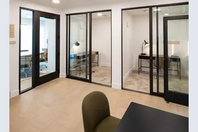 2209 S 1st Street #218, Austin, TX 78704 - Photo 31