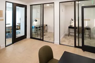 2209 S 1st St, Austin, TX 78704 - Photo 31