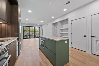 2209 S 1st Street #218, Austin, TX 78704 - Photo 5