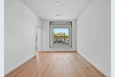 2209 S 1st Street #218, Austin, TX 78704 - Photo 11