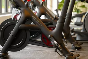 2209 S 1st St, Austin, TX 78704 - Photo 33