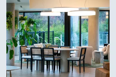 2209 S 1st Street #218, Austin, TX 78704 - Photo 29