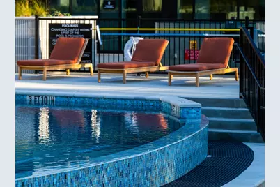 2209 S 1st Street #218, Austin, TX 78704 - Photo 23