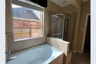 2443 Salorn Way, Round Rock, TX 78681 - Photo 15