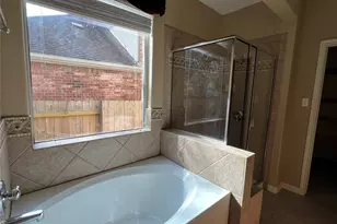 2443 Salorn Way, Round Rock, TX 78681 - Photo 15