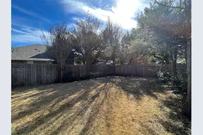 2443 Salorn Way, Round Rock, TX 78681 - Photo 5