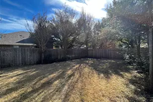 2443 Salorn Way, Round Rock, TX 78681 - Photo 5