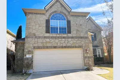 2443 Salorn Way, Round Rock, TX 78681 - Photo 1