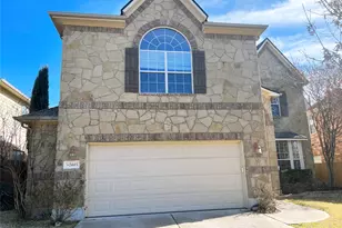 2443 Salorn Way, Round Rock, TX 78681 - Photo 1