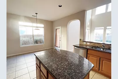 2443 Salorn Way, Round Rock, TX 78681 - Photo 7