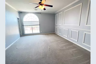 2443 Salorn Way, Round Rock, TX 78681 - Photo 19