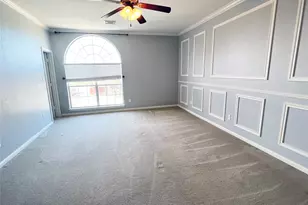 2443 Salorn Way, Round Rock, TX 78681 - Photo 19