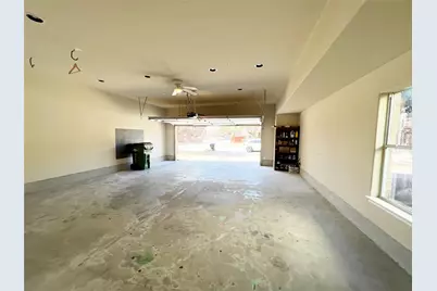 2443 Salorn Way, Round Rock, TX 78681 - Photo 29