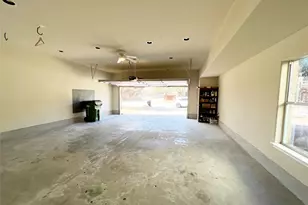 2443 Salorn Way, Round Rock, TX 78681 - Photo 29