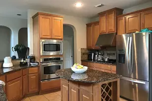 2443 Salorn Way, Round Rock, TX 78681 - Photo 9