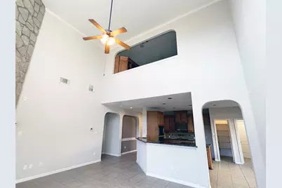 2443 Salorn Way, Round Rock, TX 78681 - Photo 11