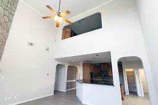 2443 Salorn Way, Round Rock, TX 78681 - Photo 11