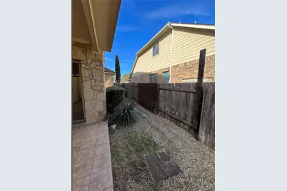 2443 Salorn Way, Round Rock, TX 78681 - Photo 27