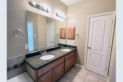 2443 Salorn Way, Round Rock, TX 78681 - Photo 21